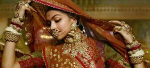 Ghoomar-Rajasthani Wedding Songs